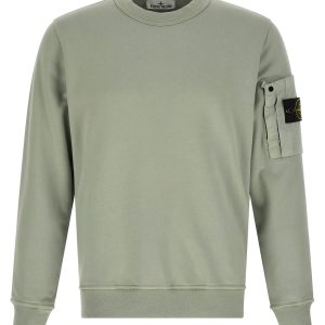 '6100019' sweatshirt