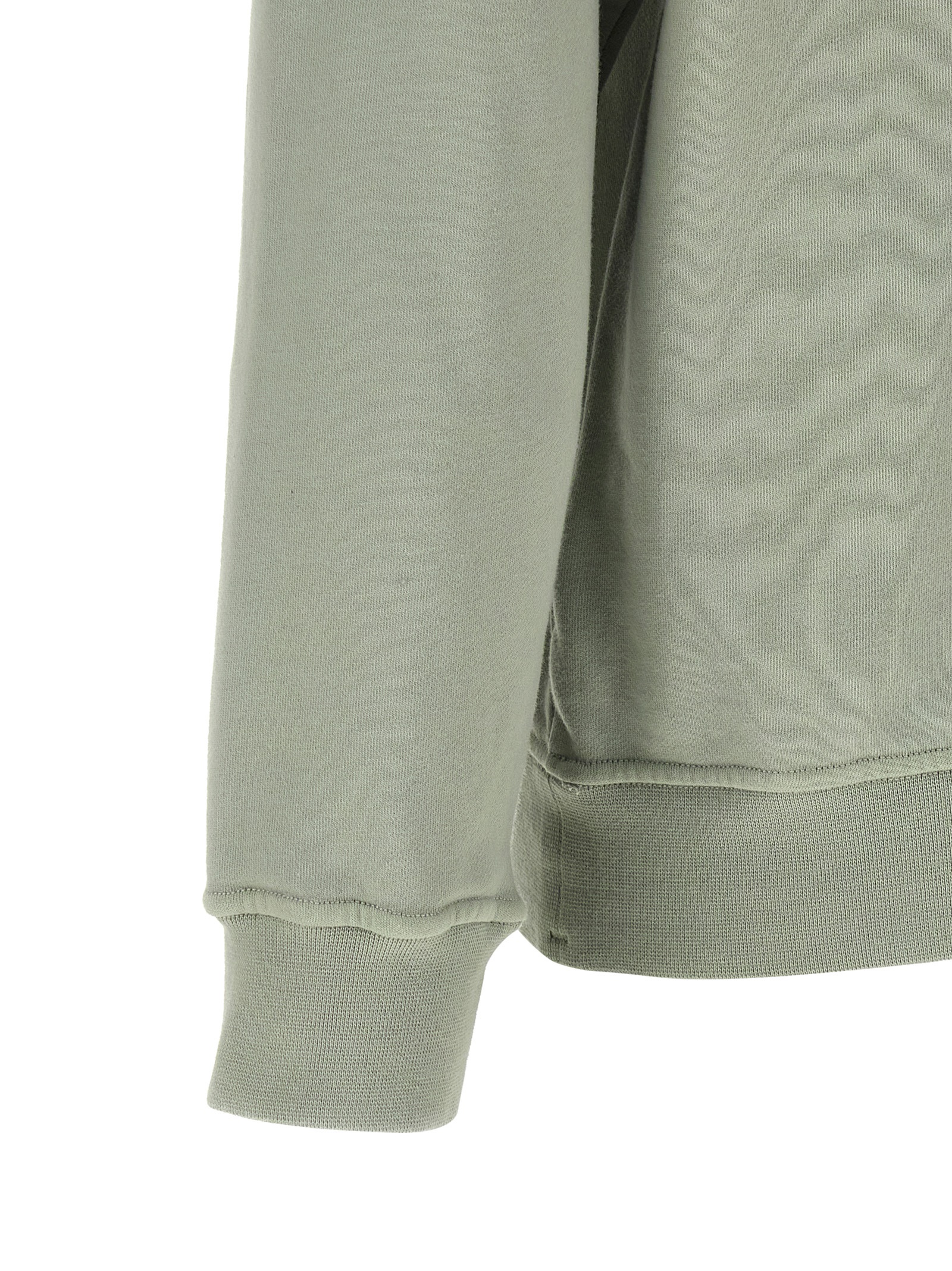 '6100019' sweatshirt - immagine 4