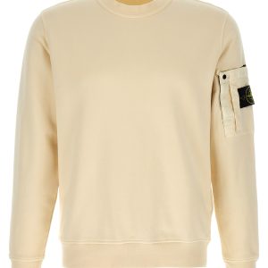 '6100019' sweatshirt