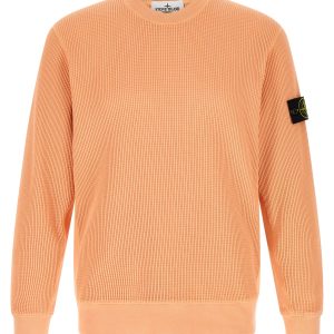 '6100056' sweatshirt