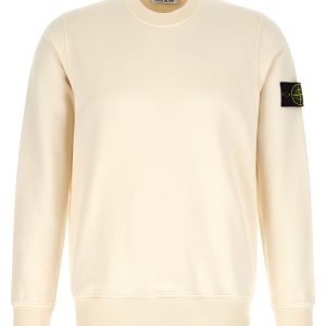 '6100060' sweatshirt