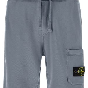 '6200011' bermuda shorts