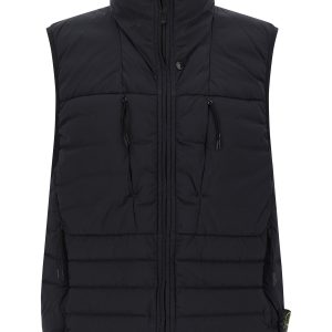 'G100007' vest