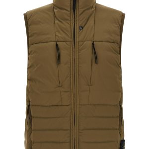 'G100007' vest
