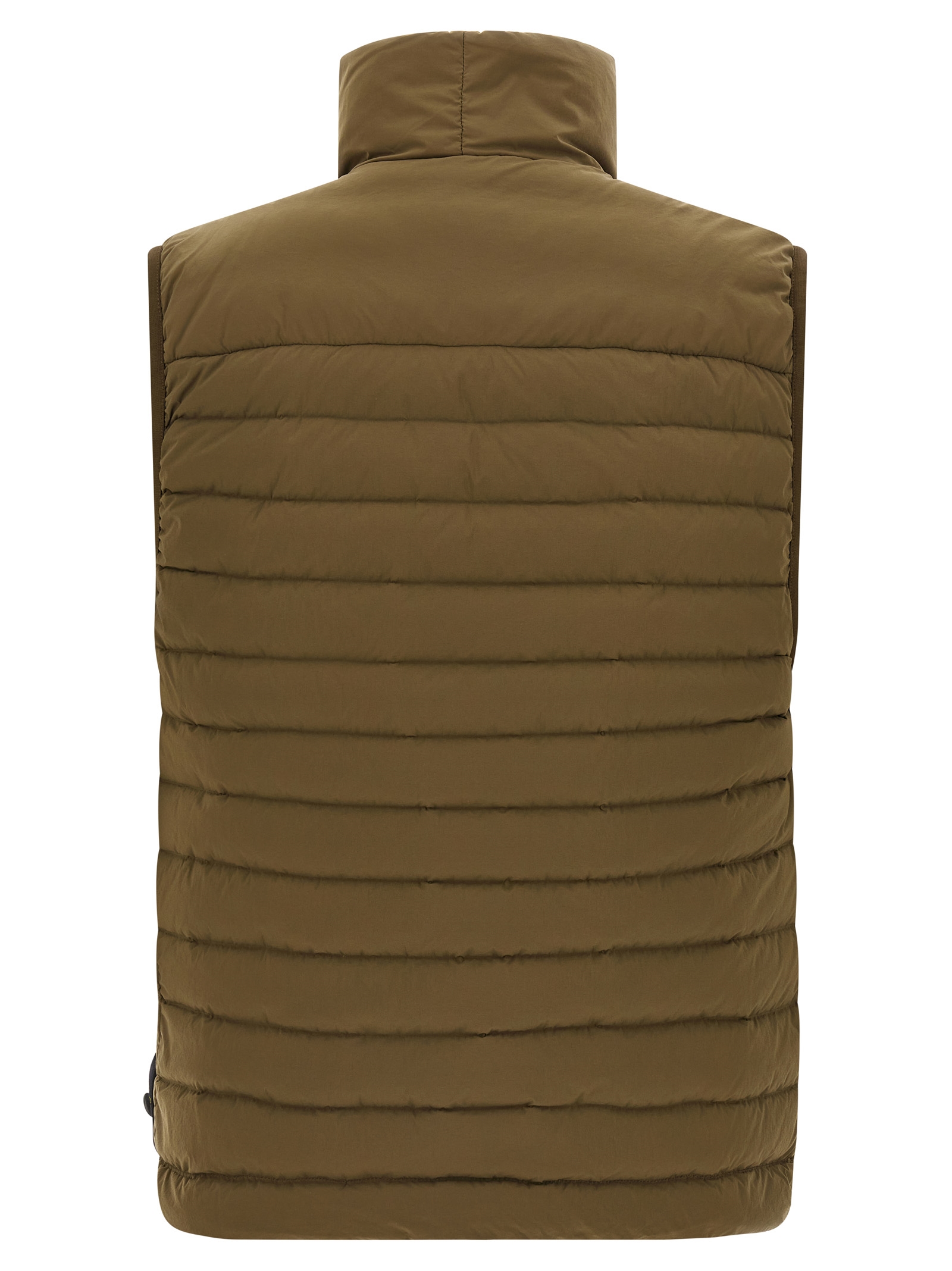 'G100007' vest - immagine 2
