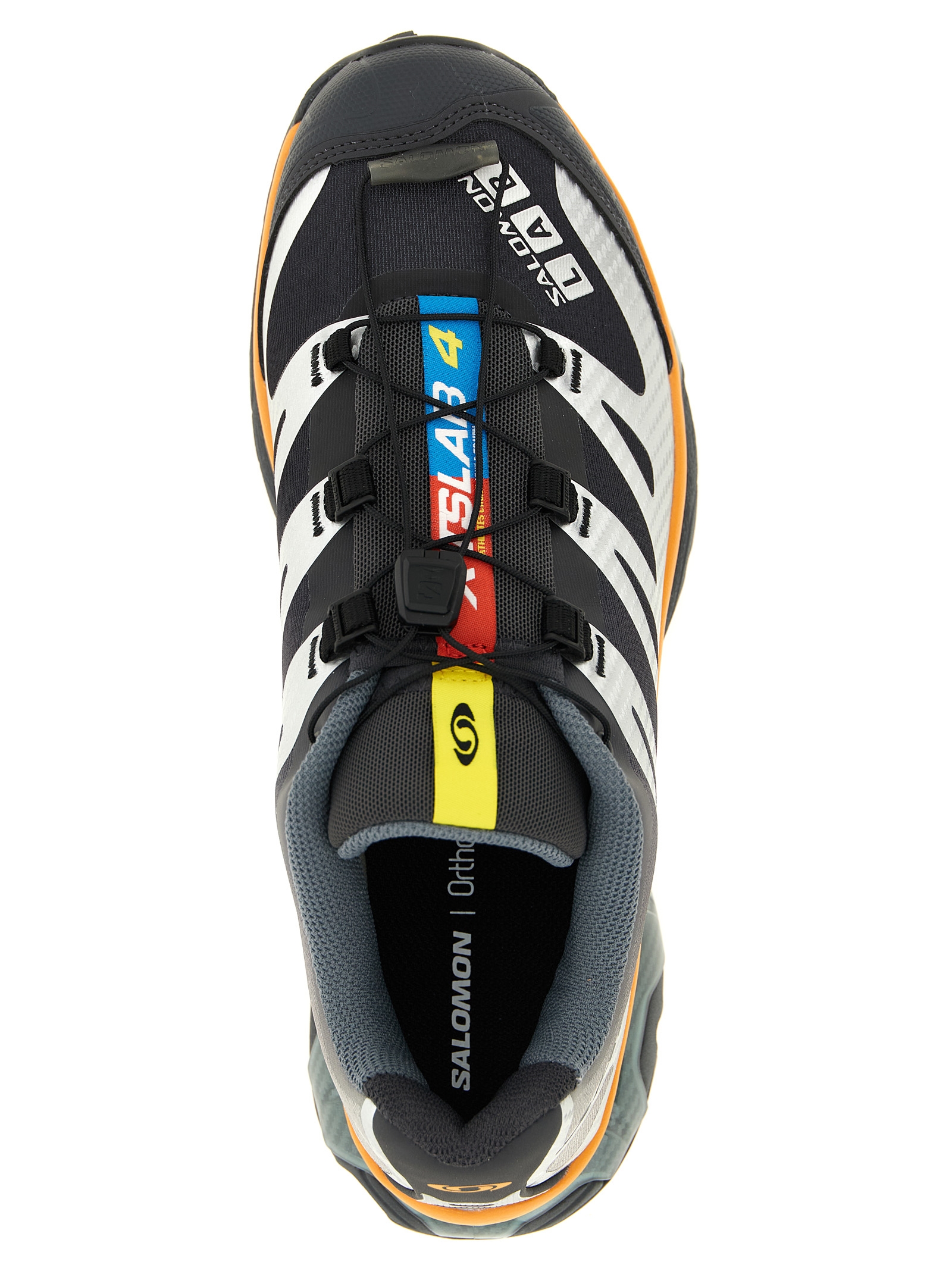 'XT-4 OG' sneakers - immagine 4