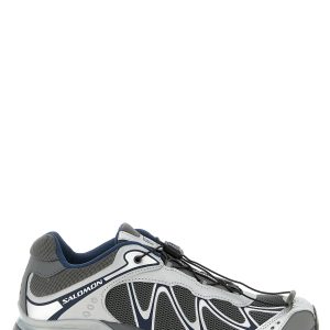 'XT-Whisper' sneakers