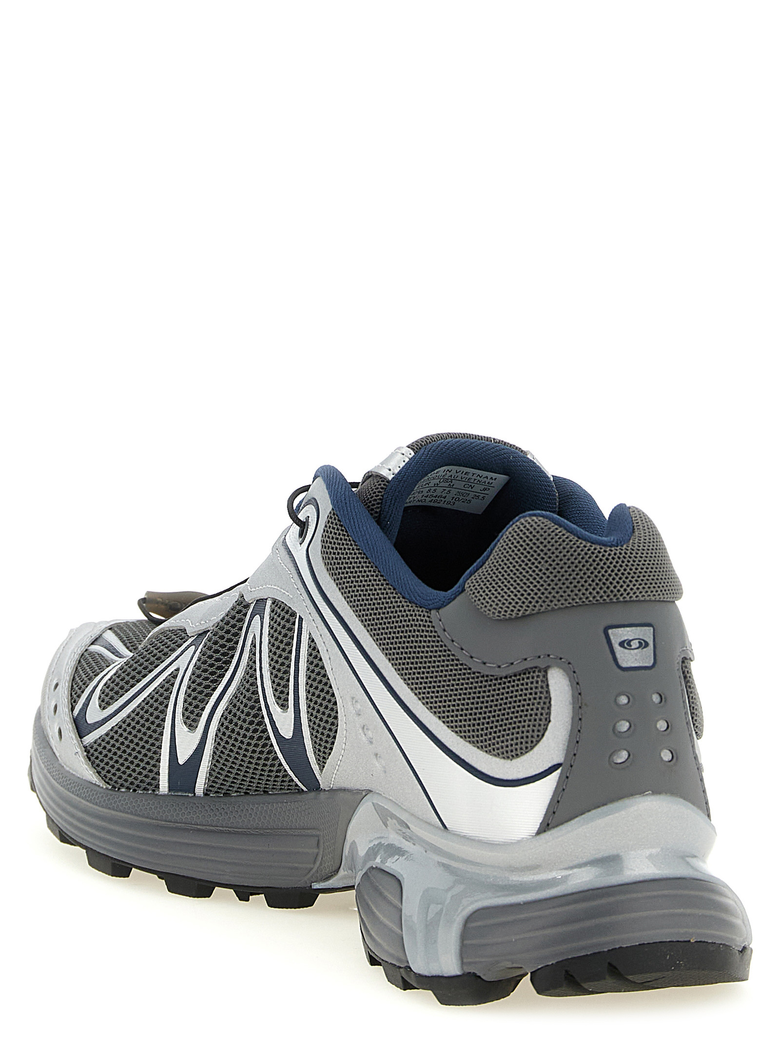 'XT-Whisper' sneakers - immagine 3