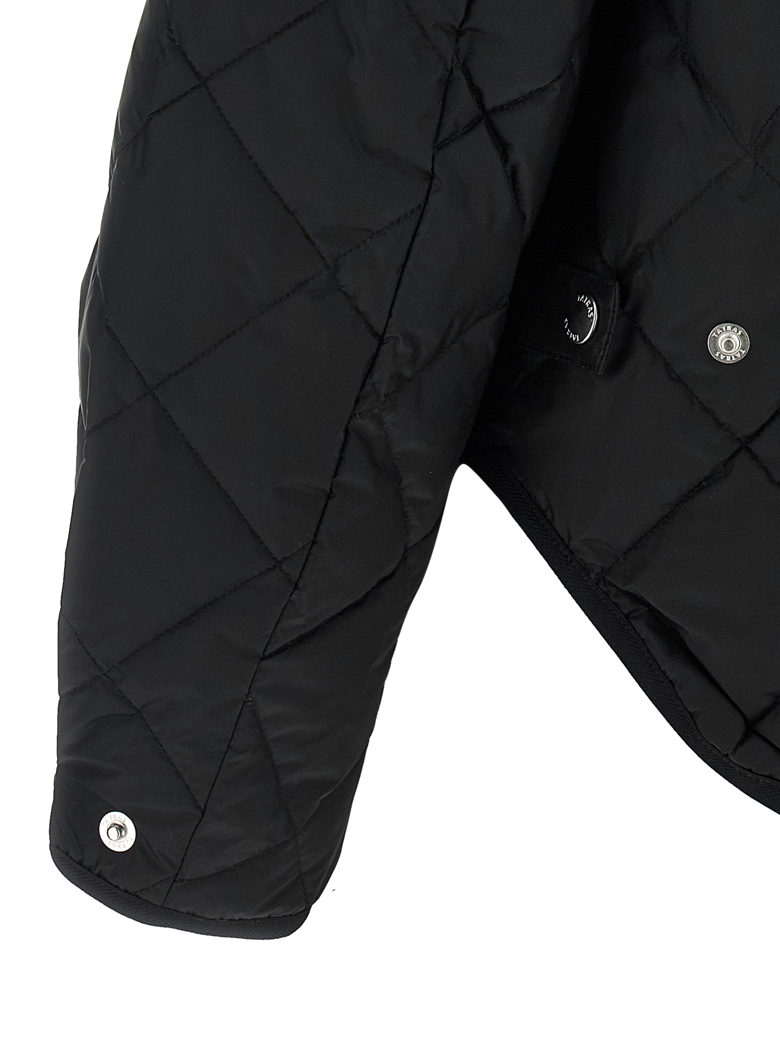 'Larissa' down jacket - immagine 5
