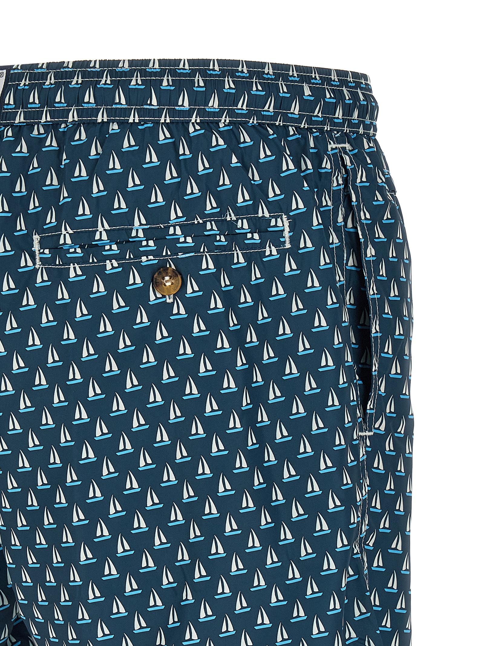 'Lighting' swimsuit - immagine 4