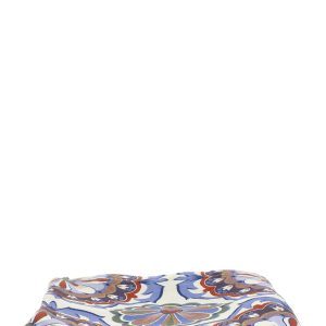 'Leonora' rectangular top