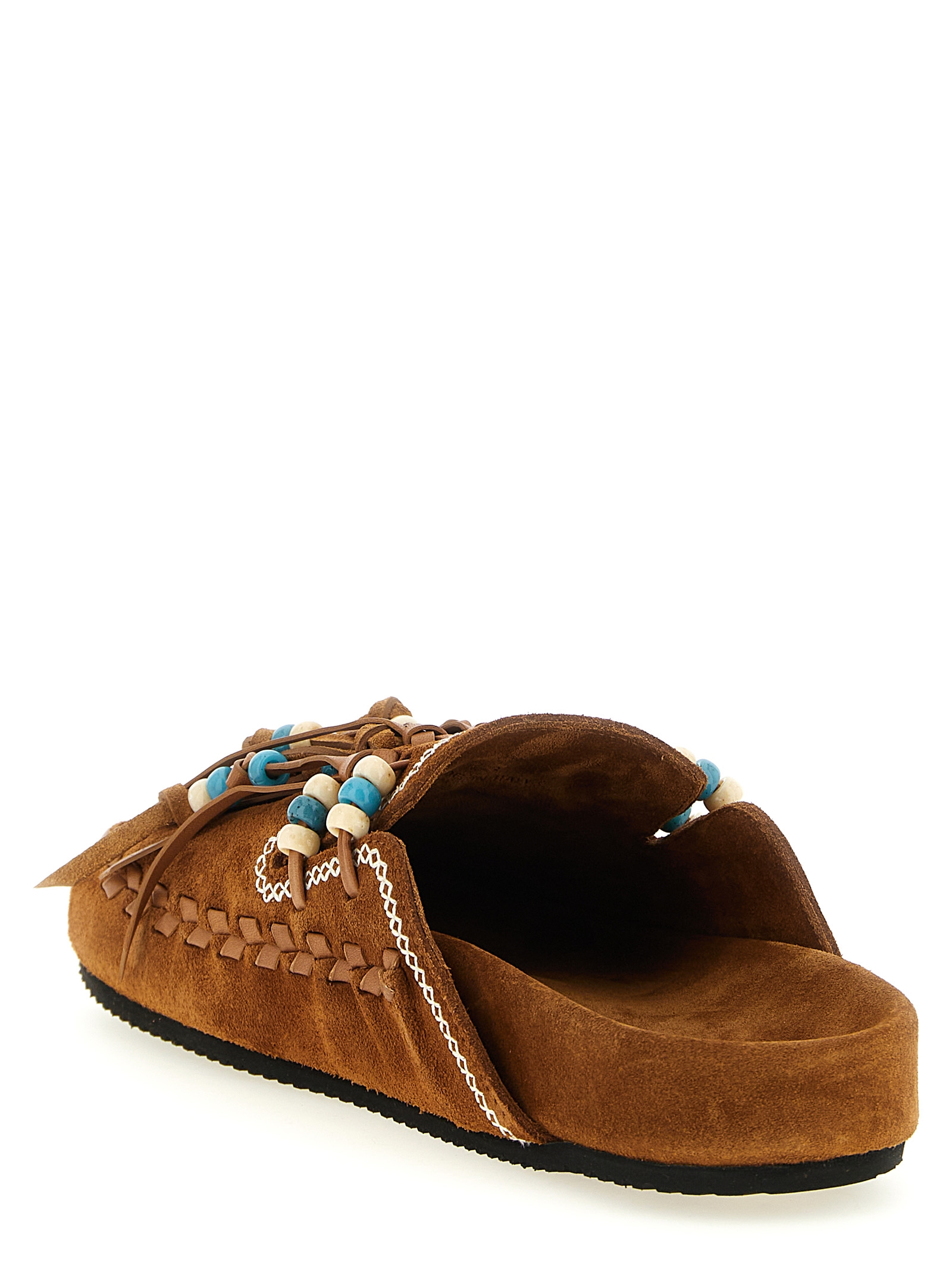 'The Journey' sabots - immagine 3