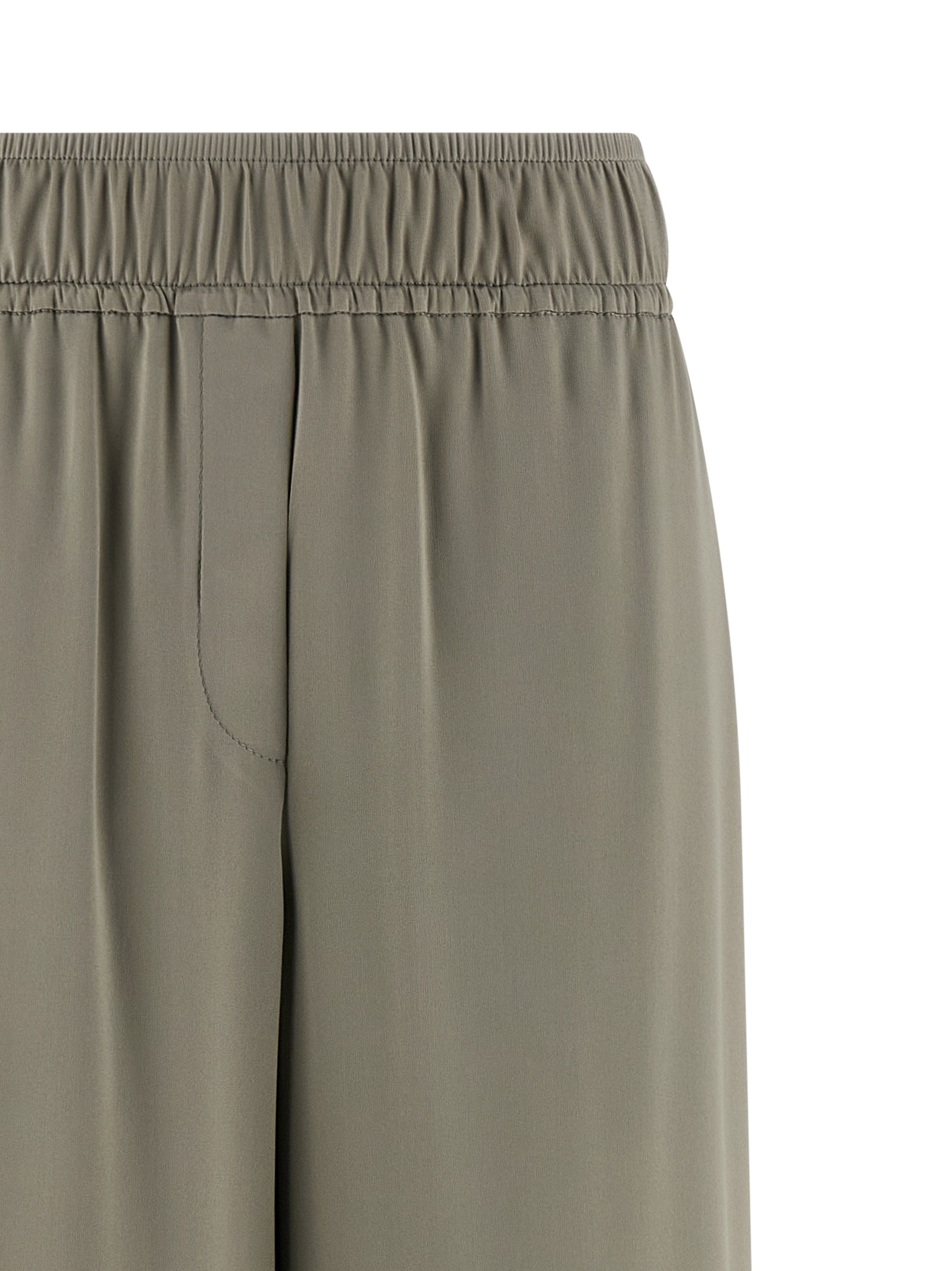 'Track' pants - immagine 3