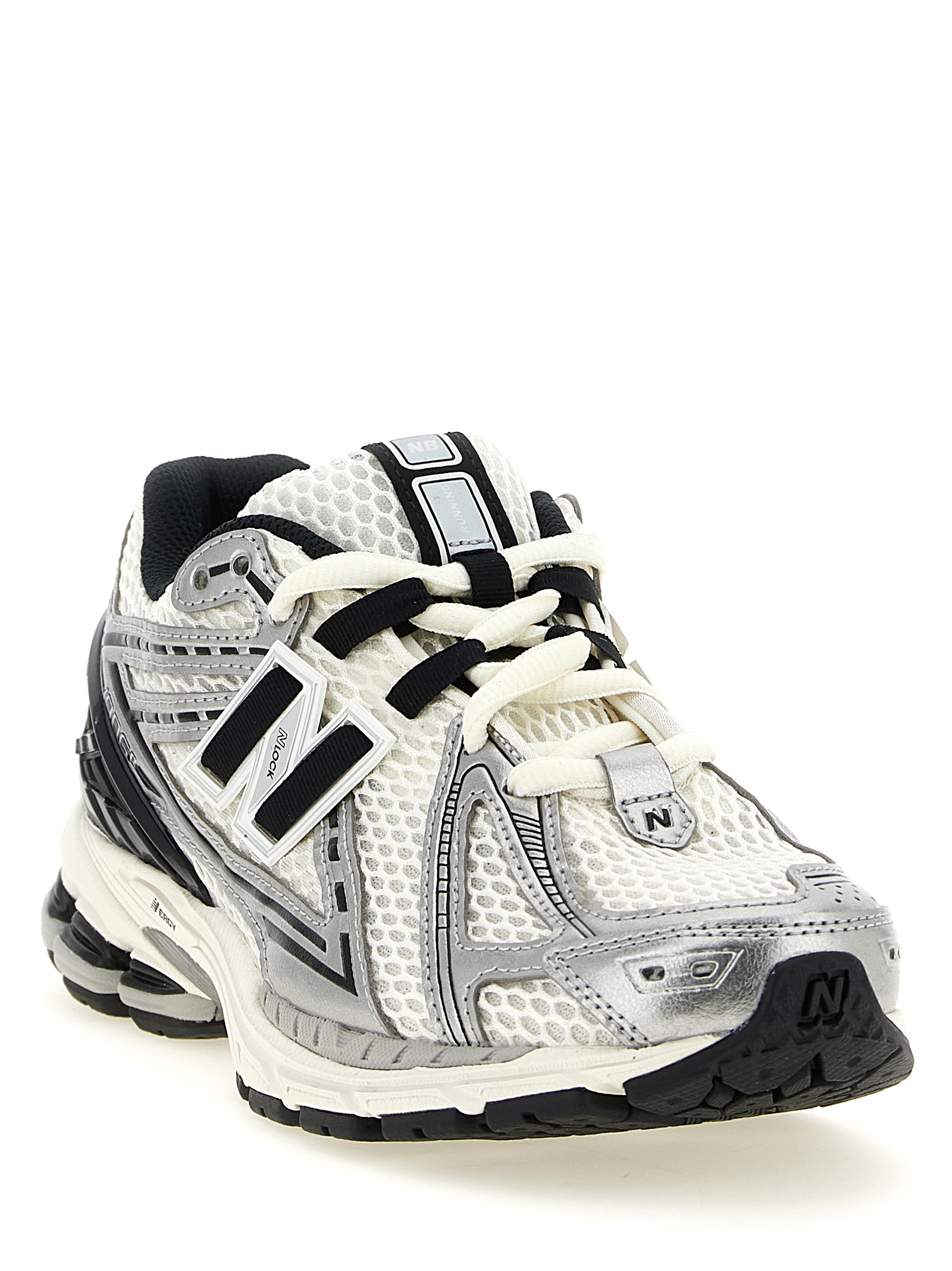 '1906' sneakers - immagine 2