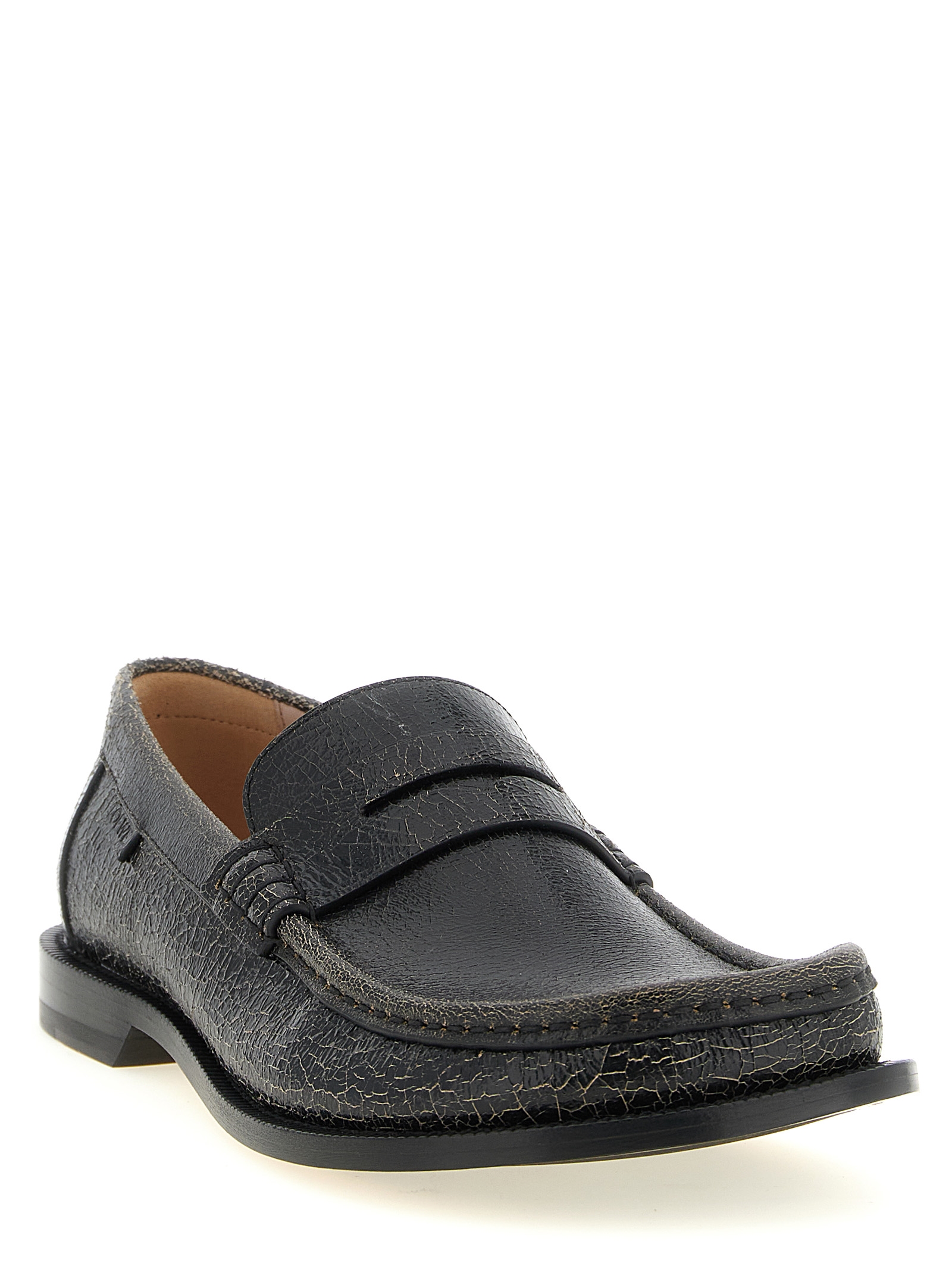 'Campo' loafers - immagine 2