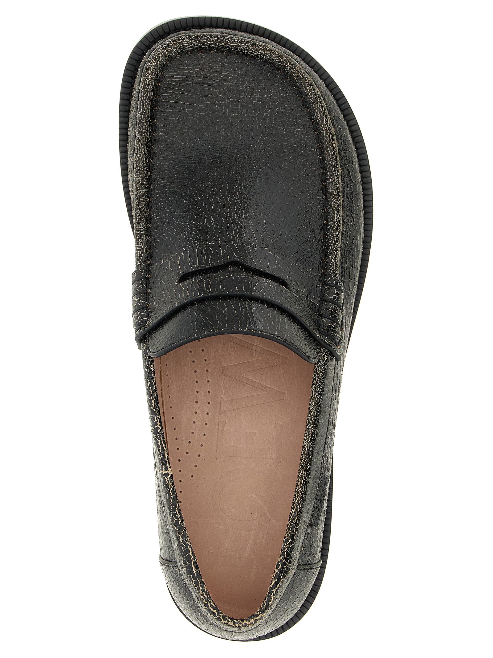 'Campo' loafers - immagine 4