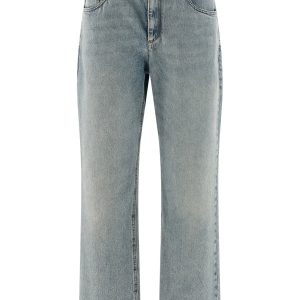 'Retro' jeans