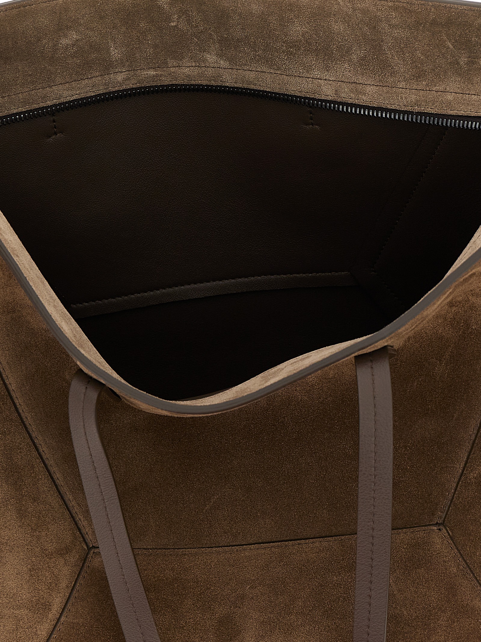 'BC Duo' maxi shoulder bag - immagine 4