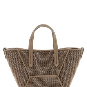 'BC Duo Precious' mini handbag