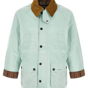 'Bedale' jacket