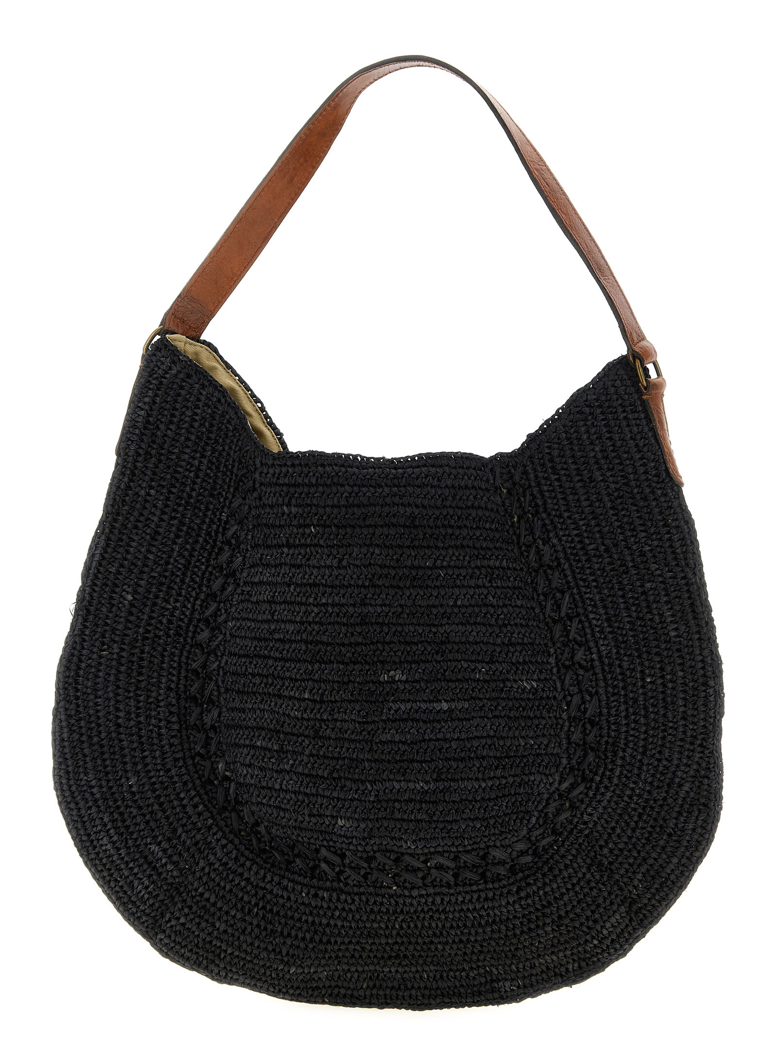 'Meva' shoulder bag