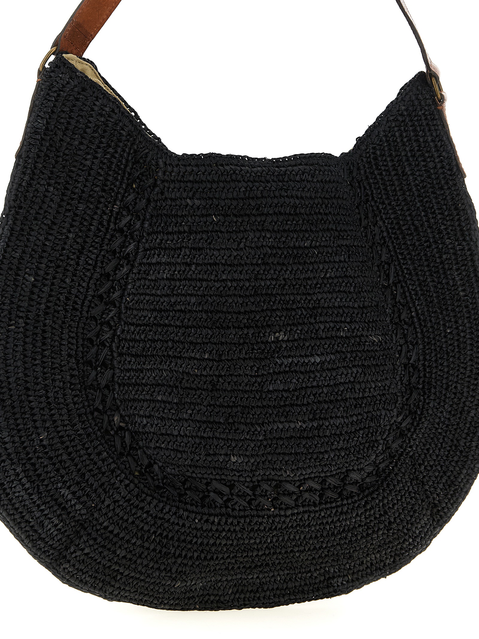 'Meva' shoulder bag - immagine 3