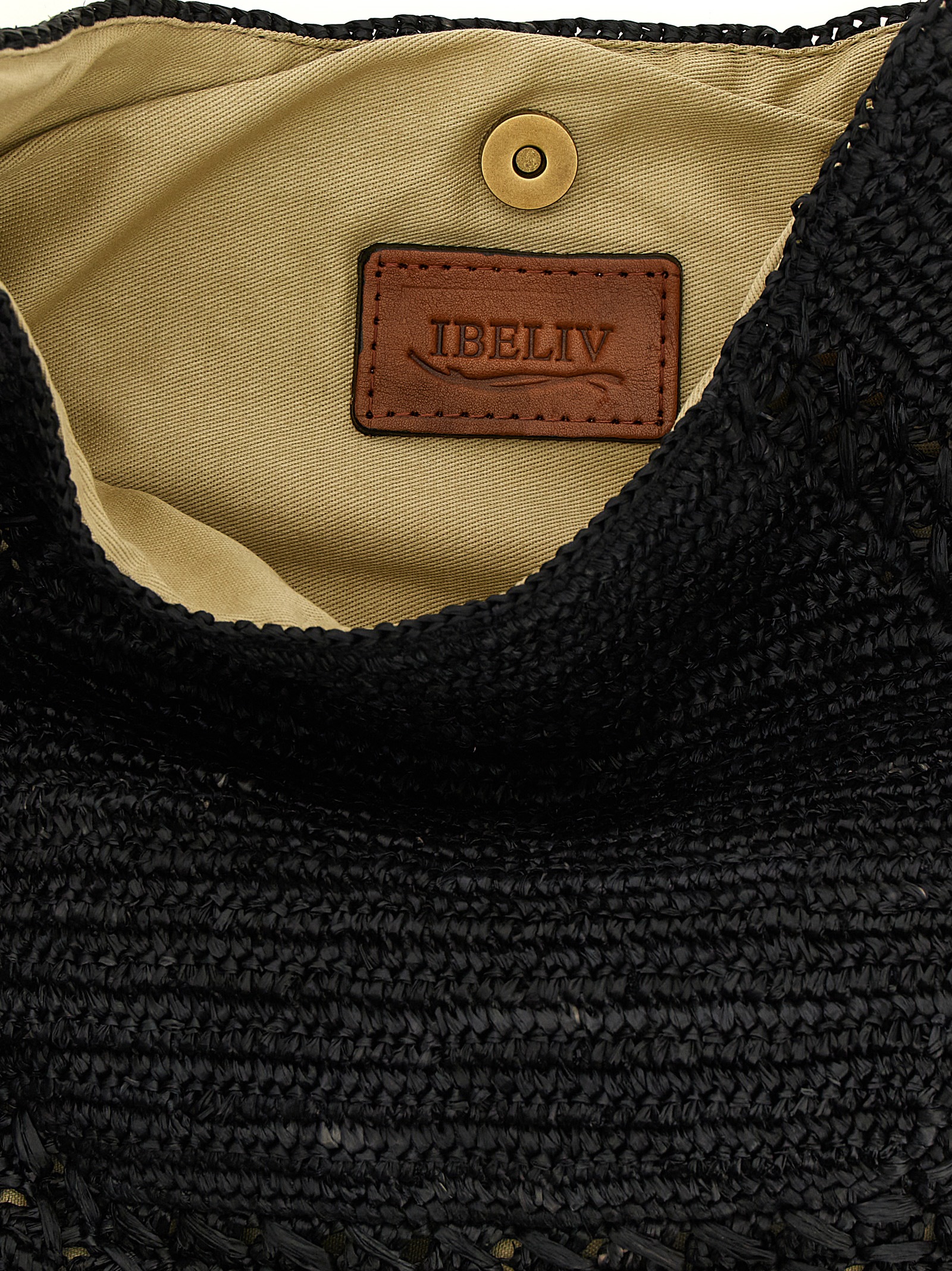 'Meva' shoulder bag - immagine 4