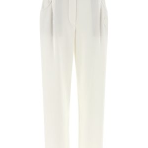 Heraldic coat of arms joggers