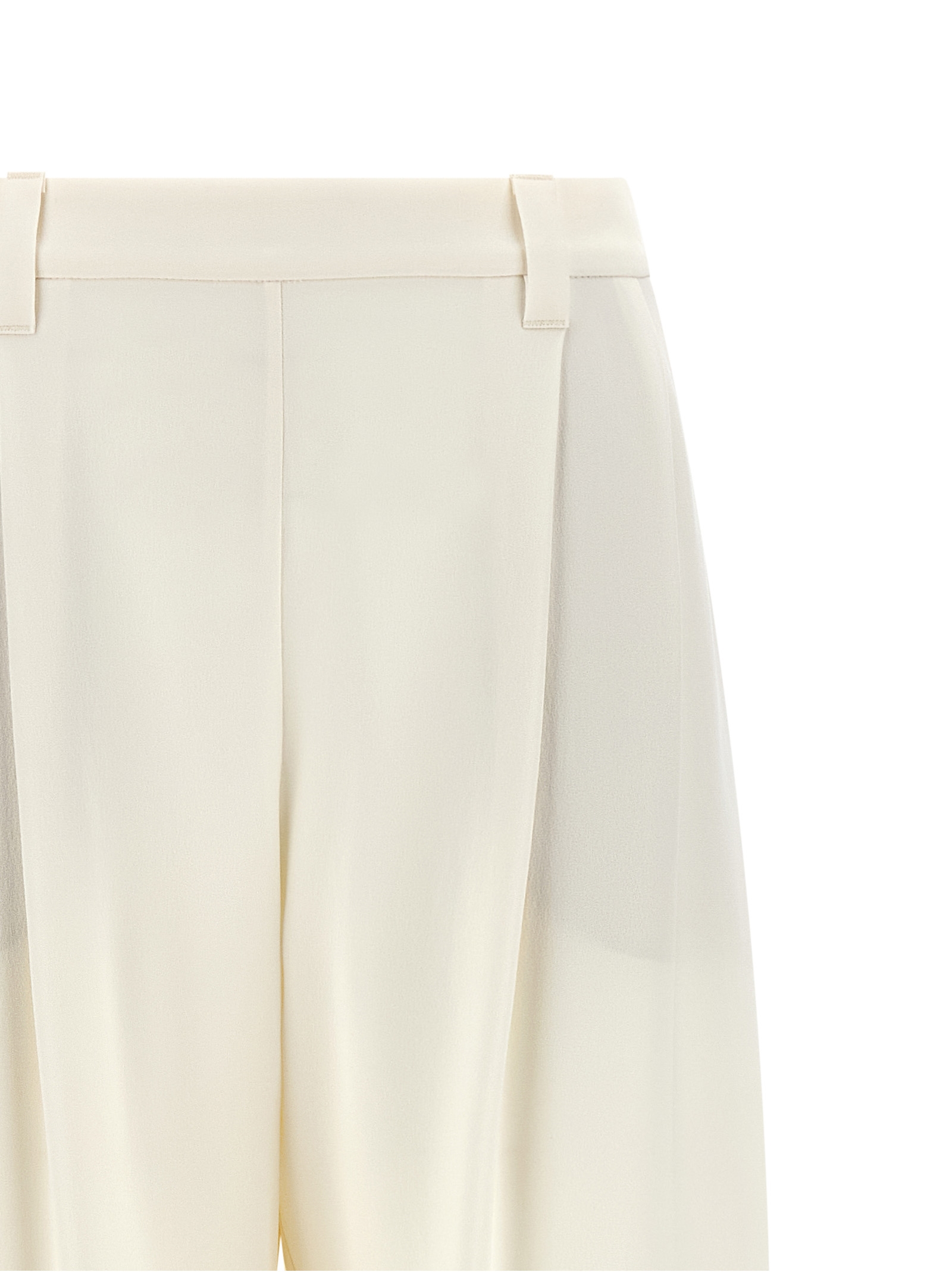 Twill pants - immagine 3