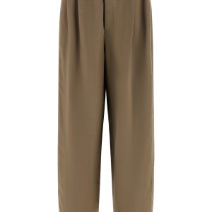 'Tailored Track' pants