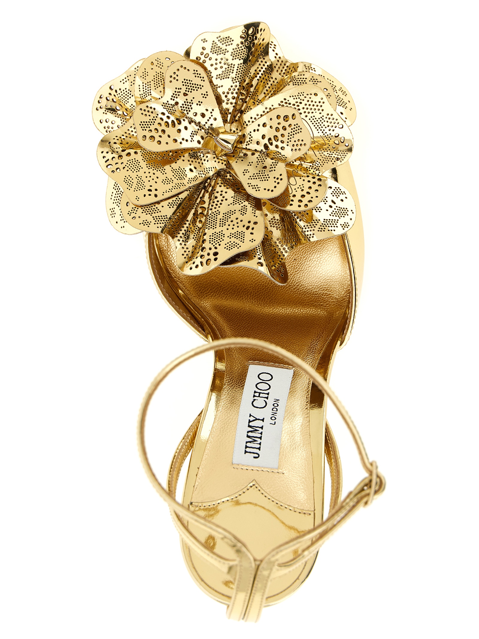 'Mimmi' sandals - immagine 4