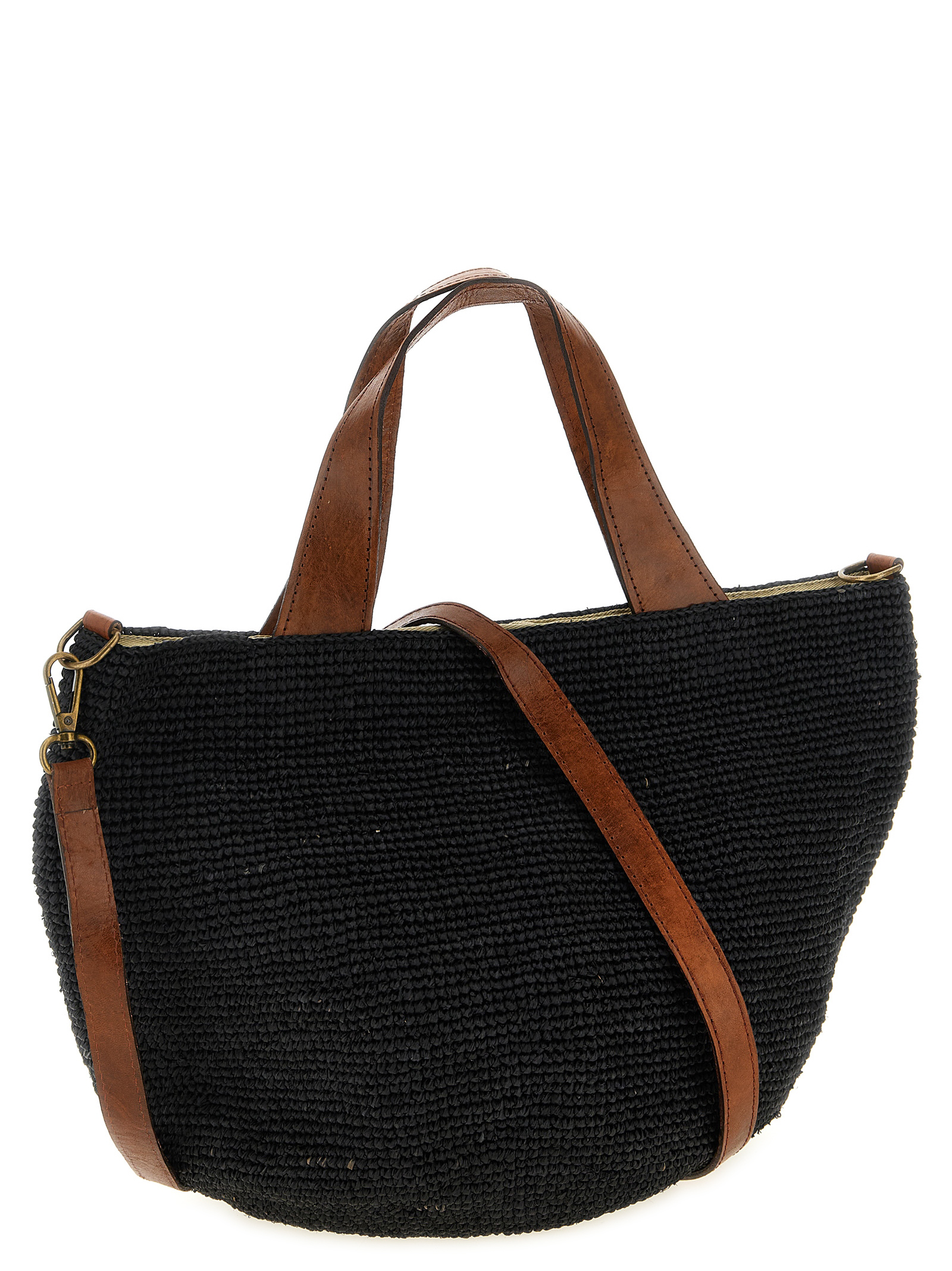 'Mirozy' handbag - immagine 2