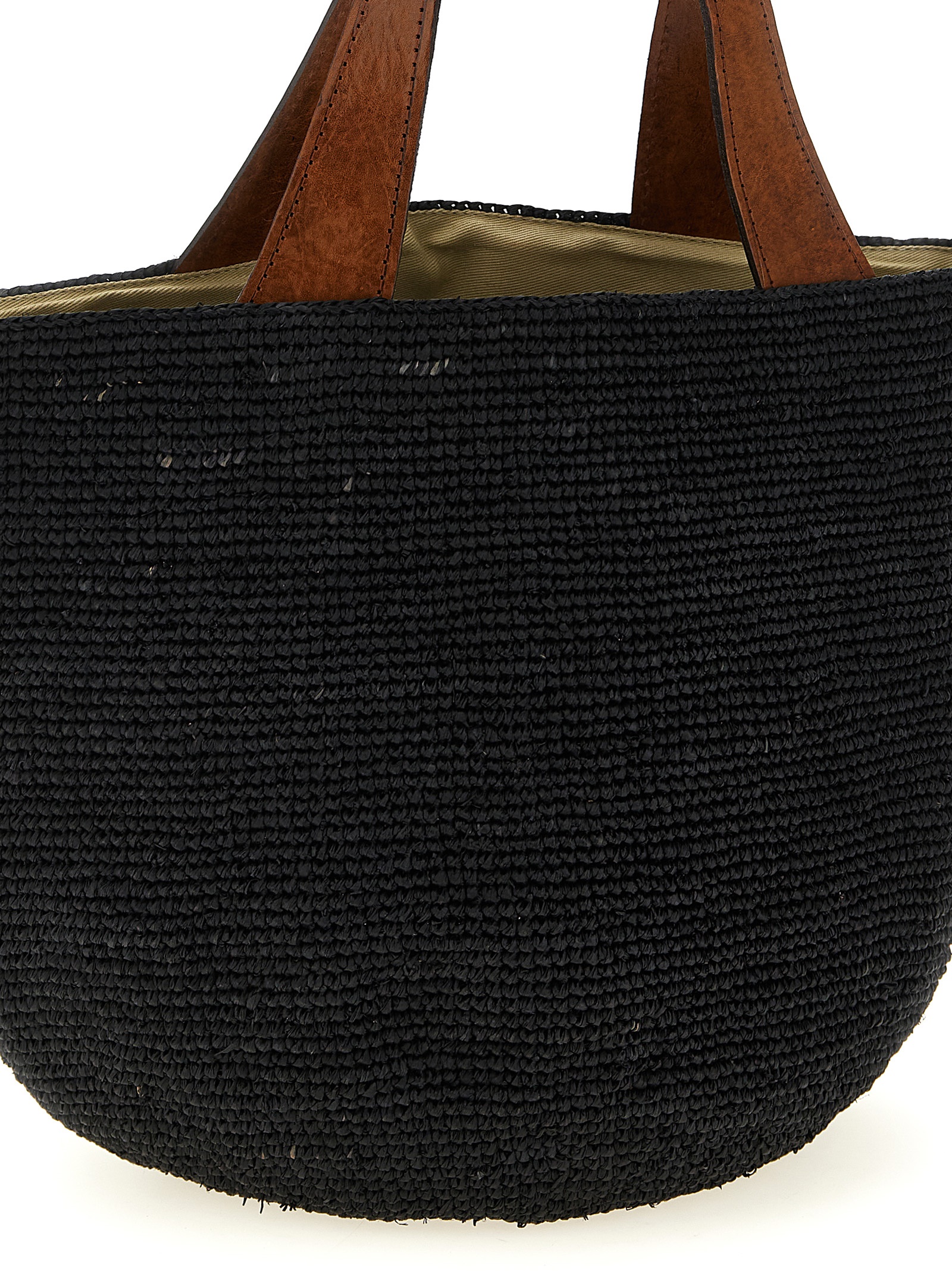 'Mirozy' handbag - immagine 3