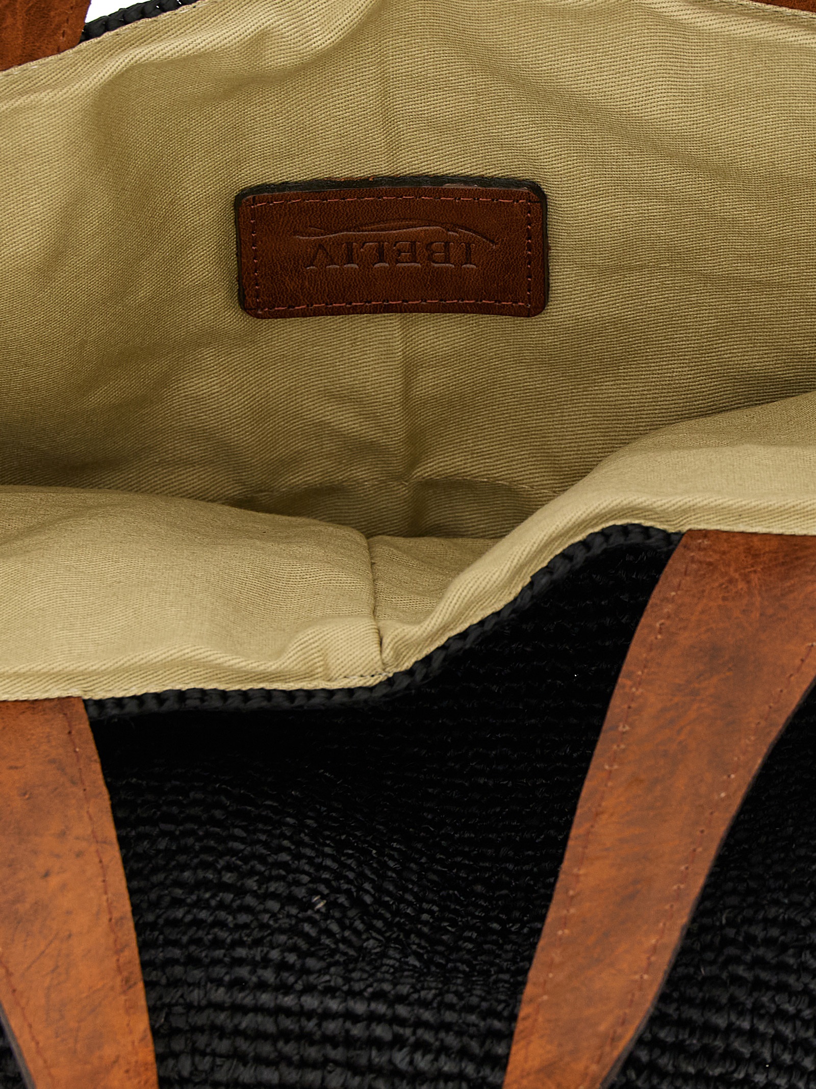 'Mirozy' handbag - immagine 4