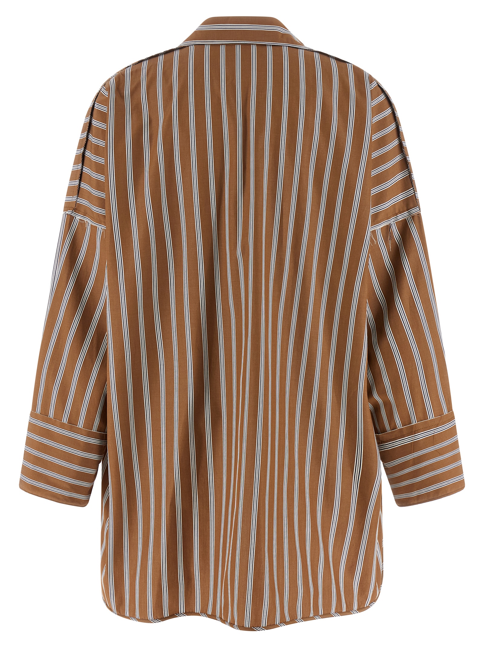 'Orlando' shirt - immagine 2