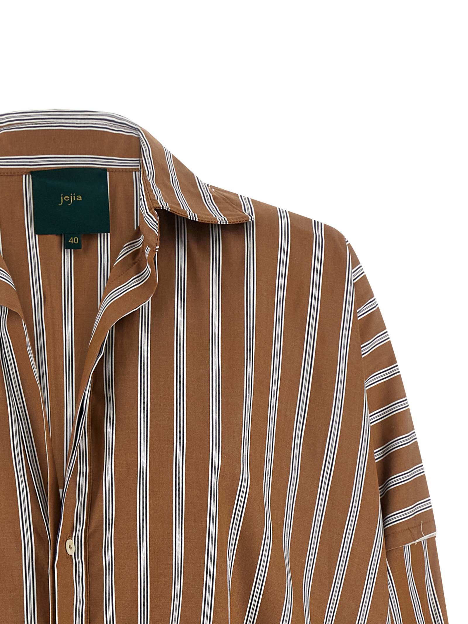 'Orlando' shirt - immagine 3