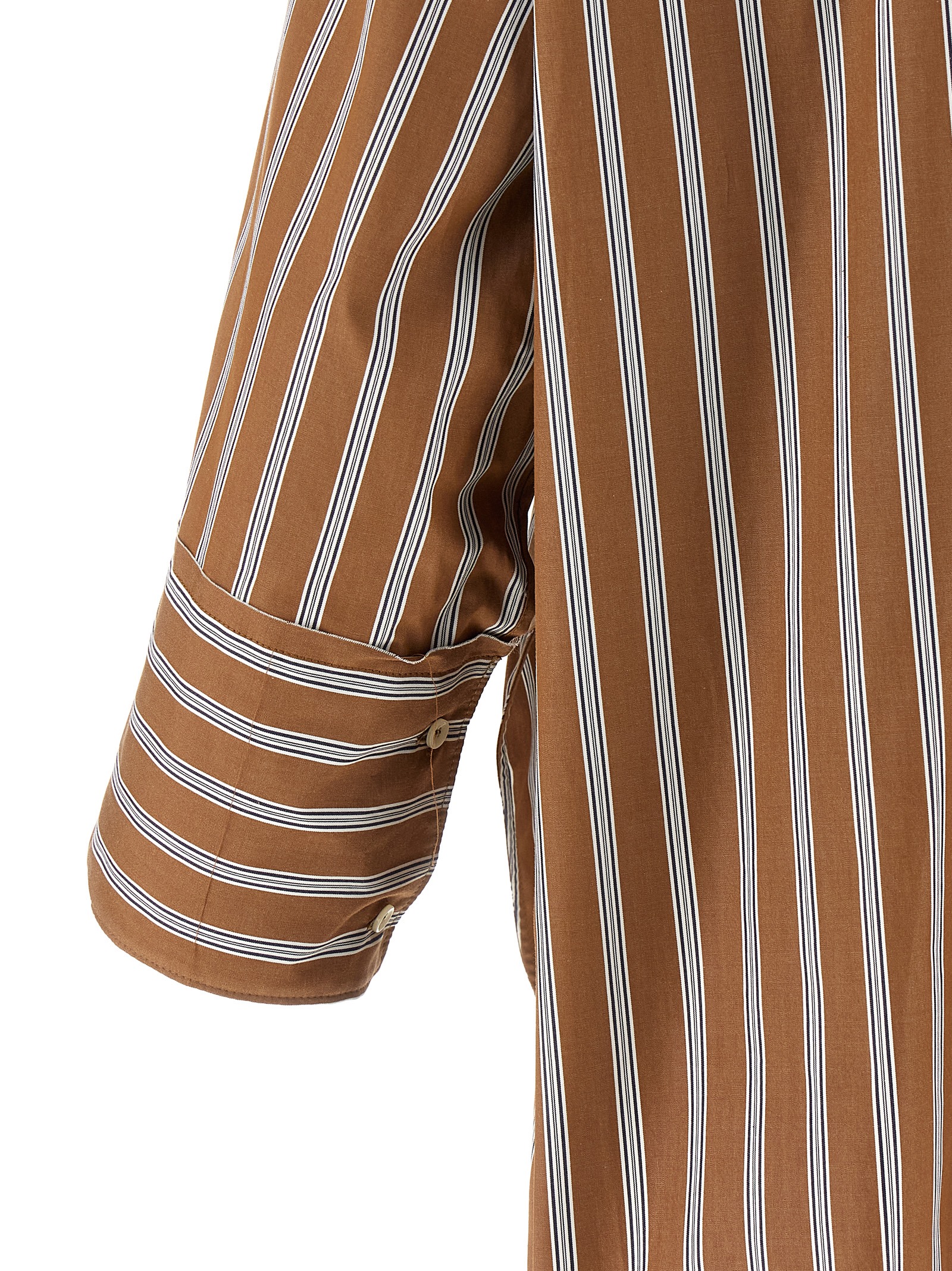 'Orlando' shirt - immagine 4