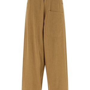 'Carla' pants