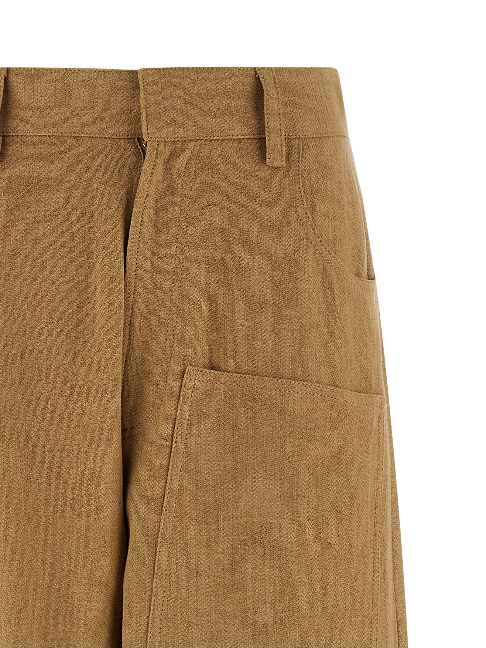 'Carla' pants - immagine 3