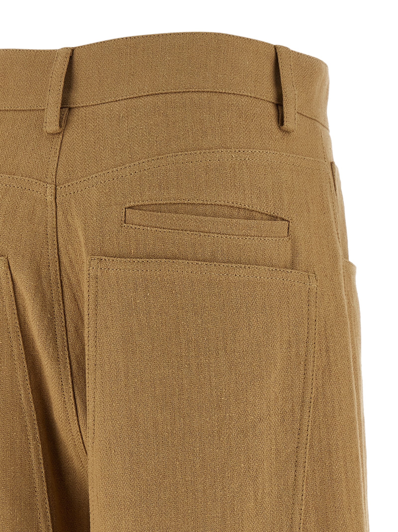 'Carla' pants - immagine 4