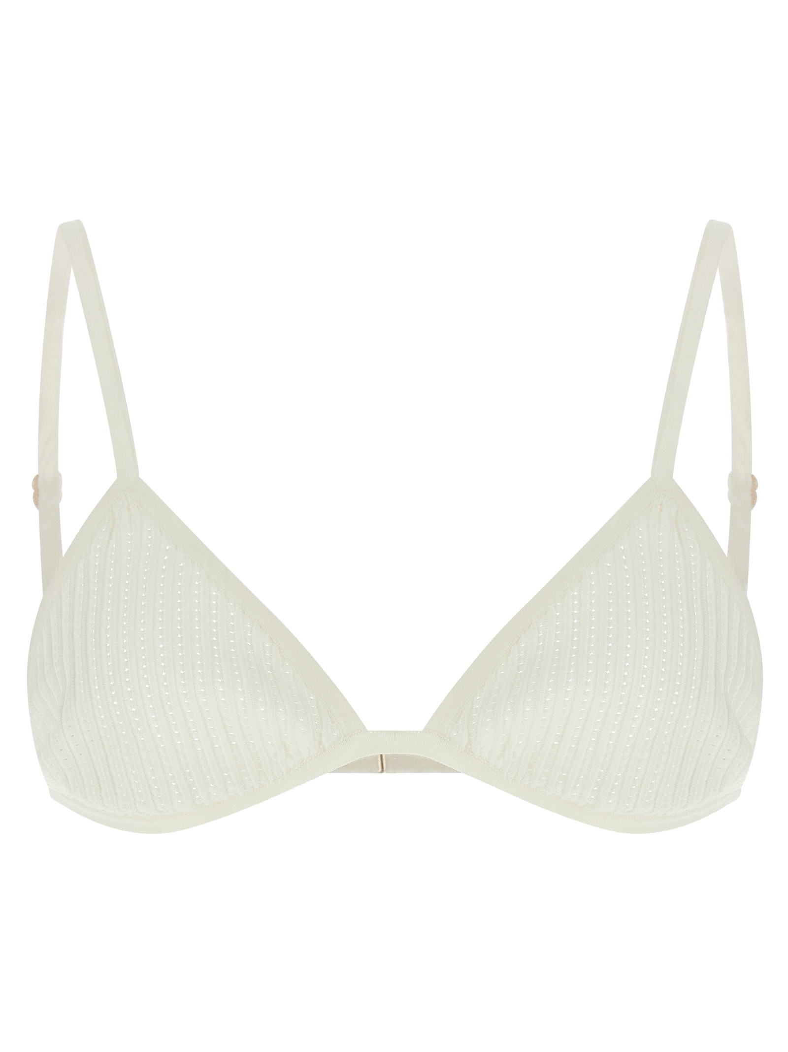 Polo + Bra - immagine 2