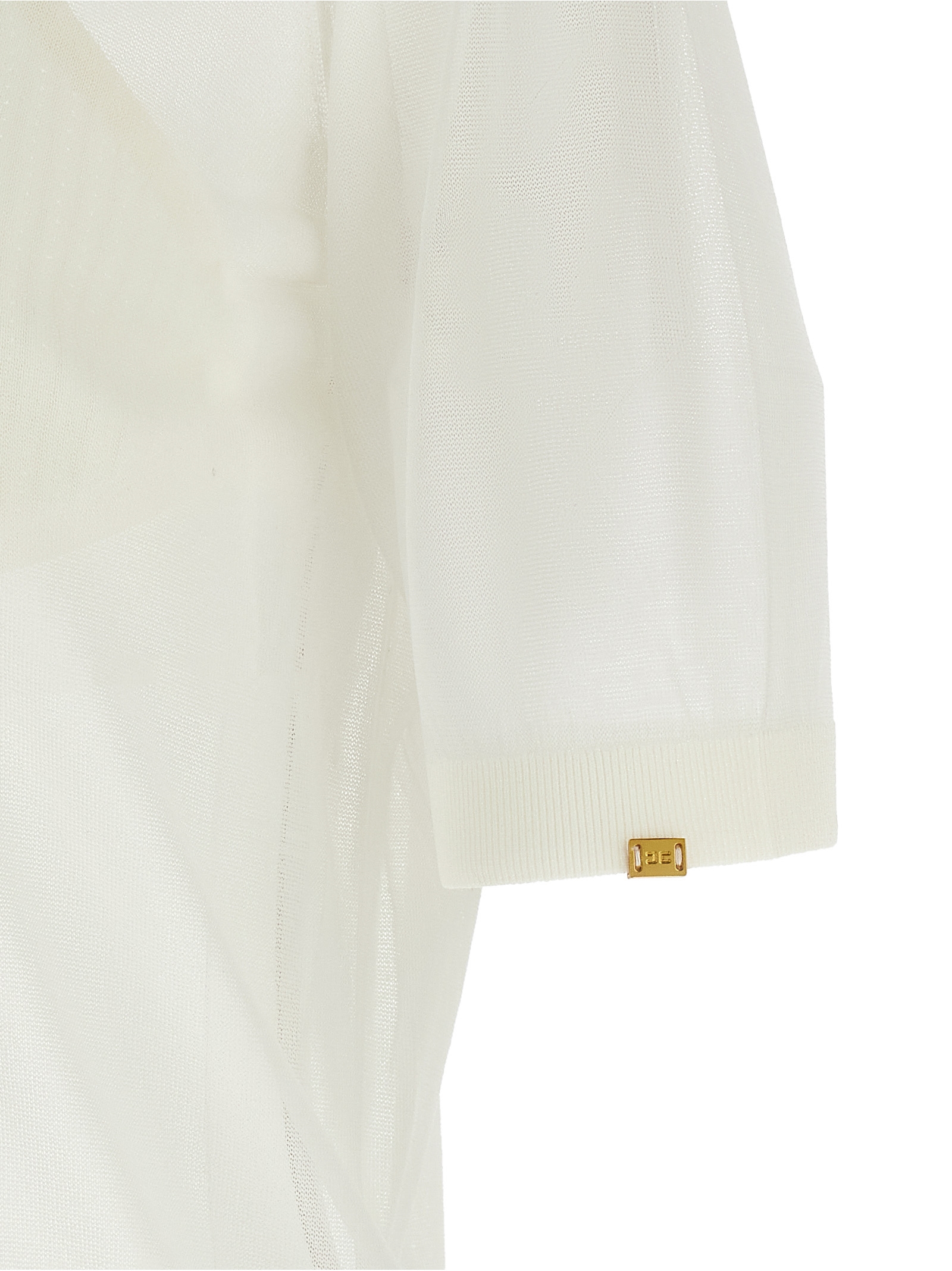 Polo + Bra - immagine 5