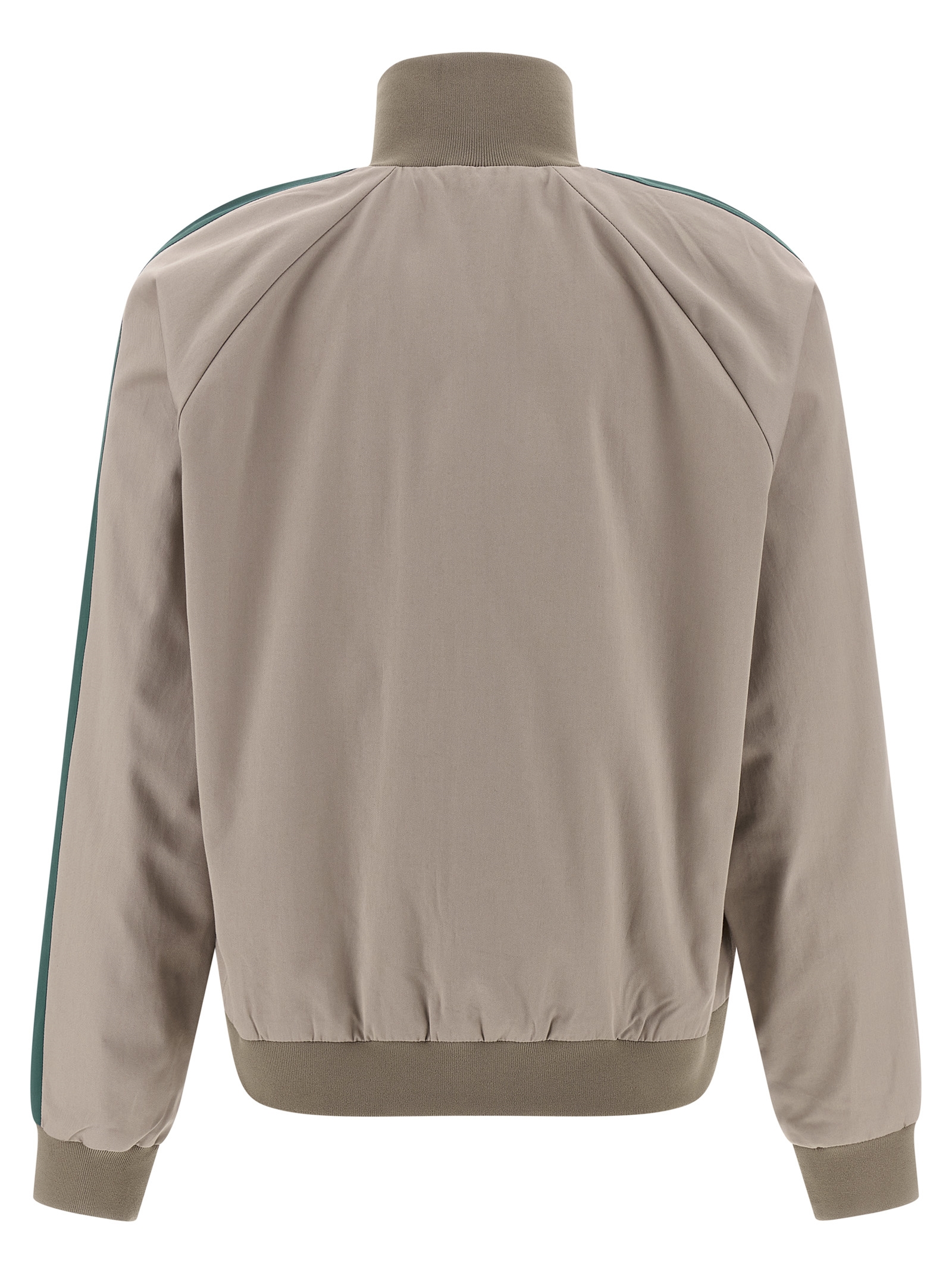 Bomber twill Old - immagine 2