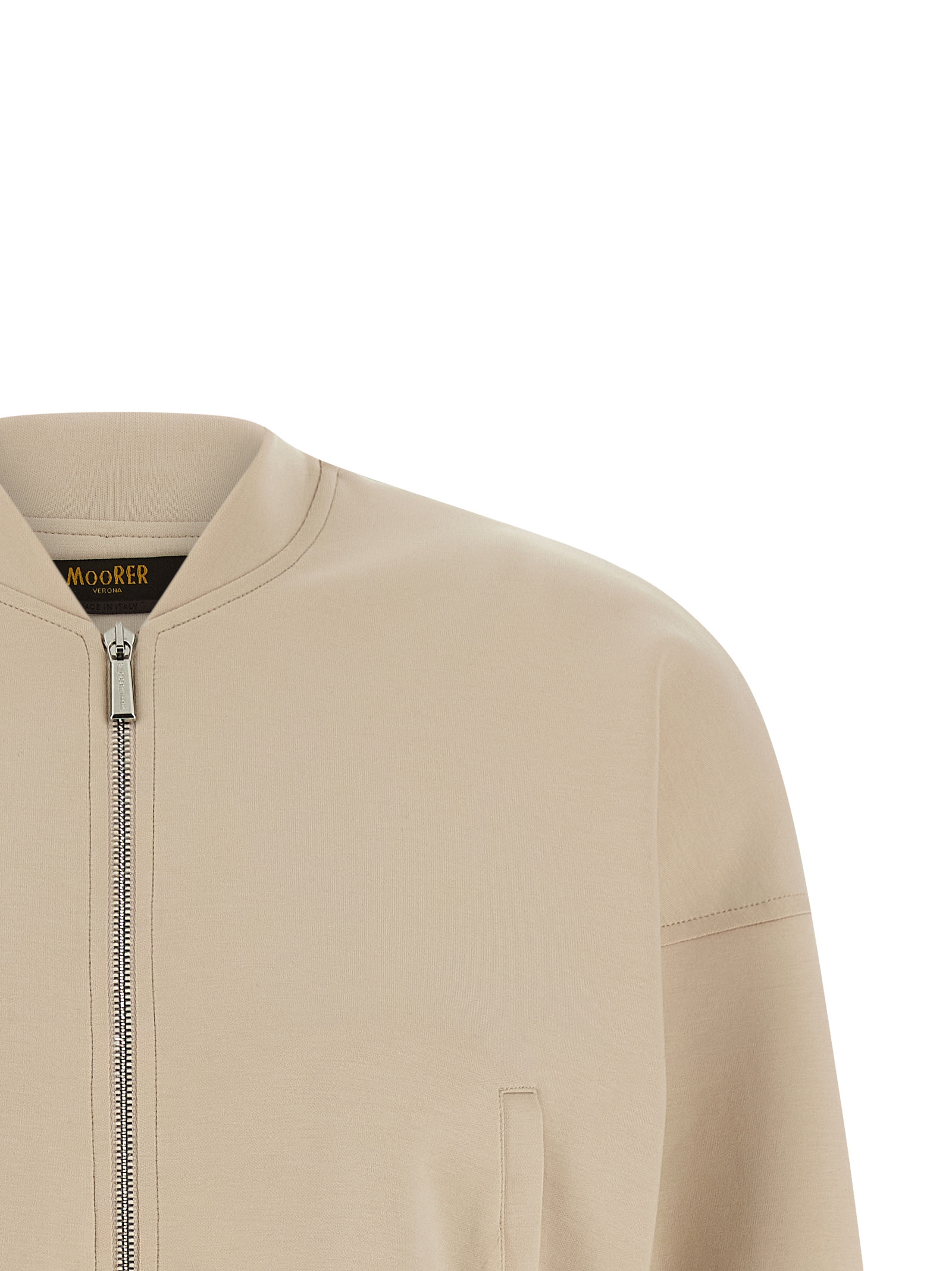 'Tija' sweatshirt - immagine 3