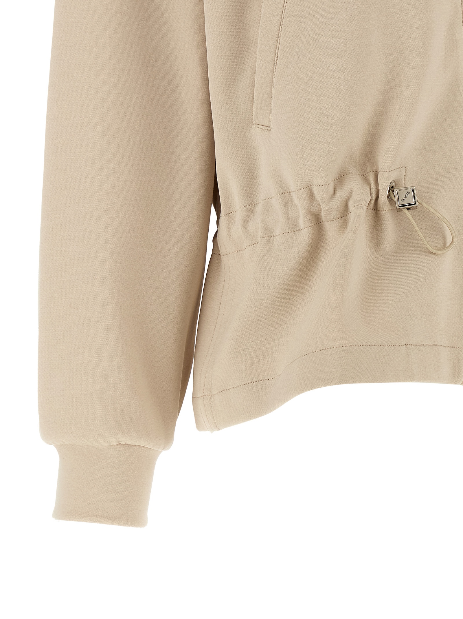 'Tija' sweatshirt - immagine 4