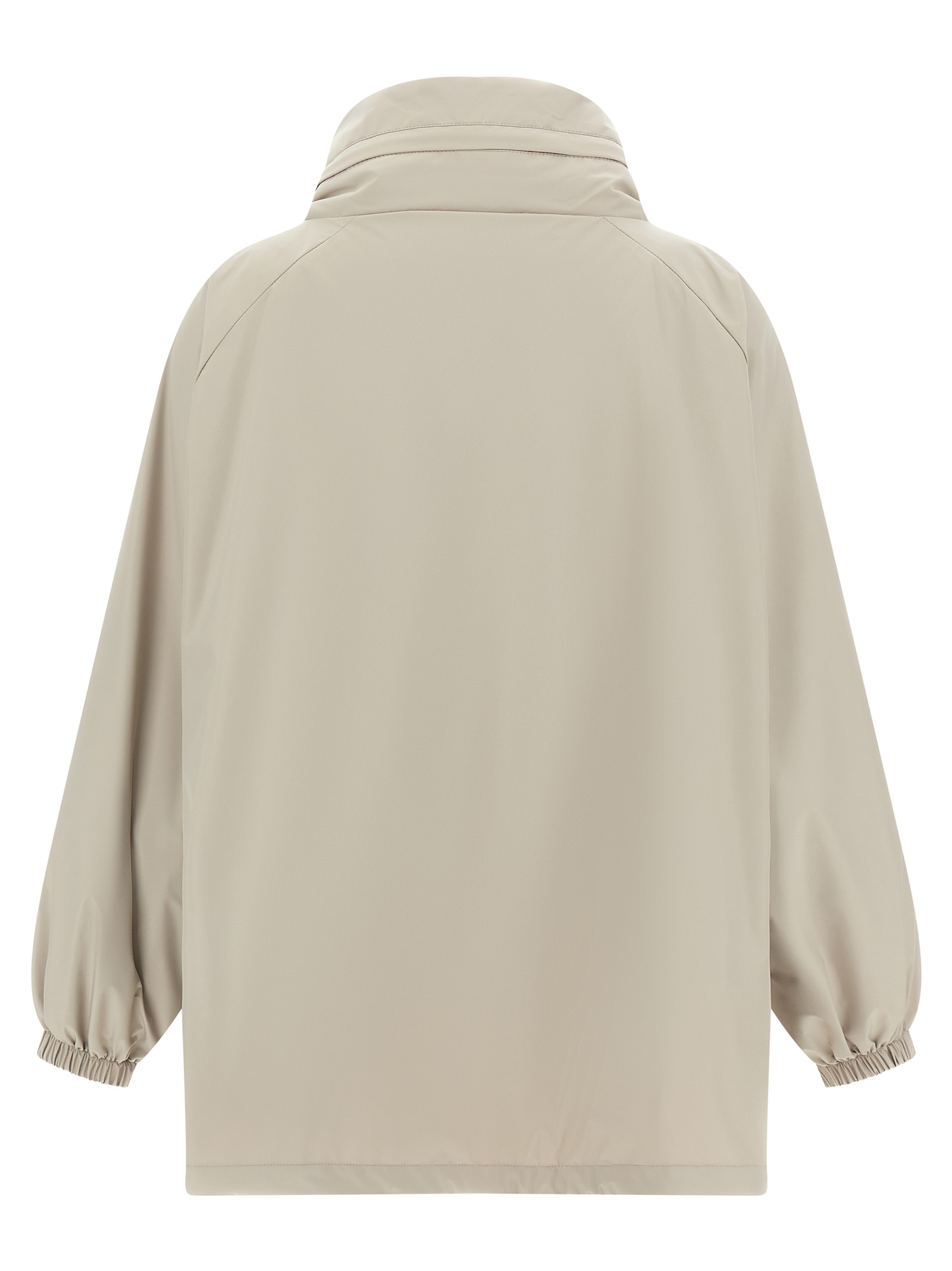 'Lehua' jacket - 'Acqua' line - immagine 2