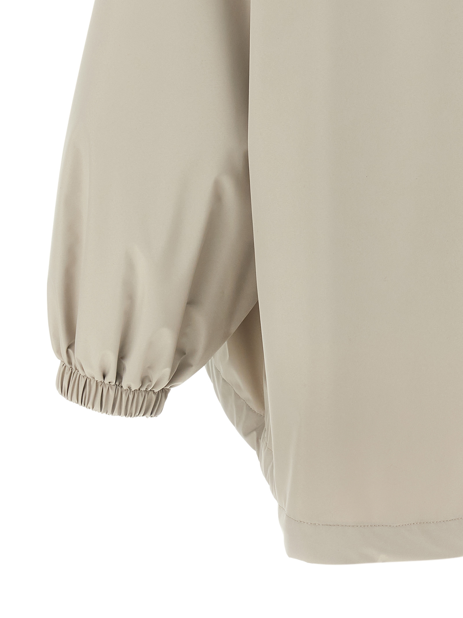 'Lehua' jacket - 'Acqua' line - immagine 4