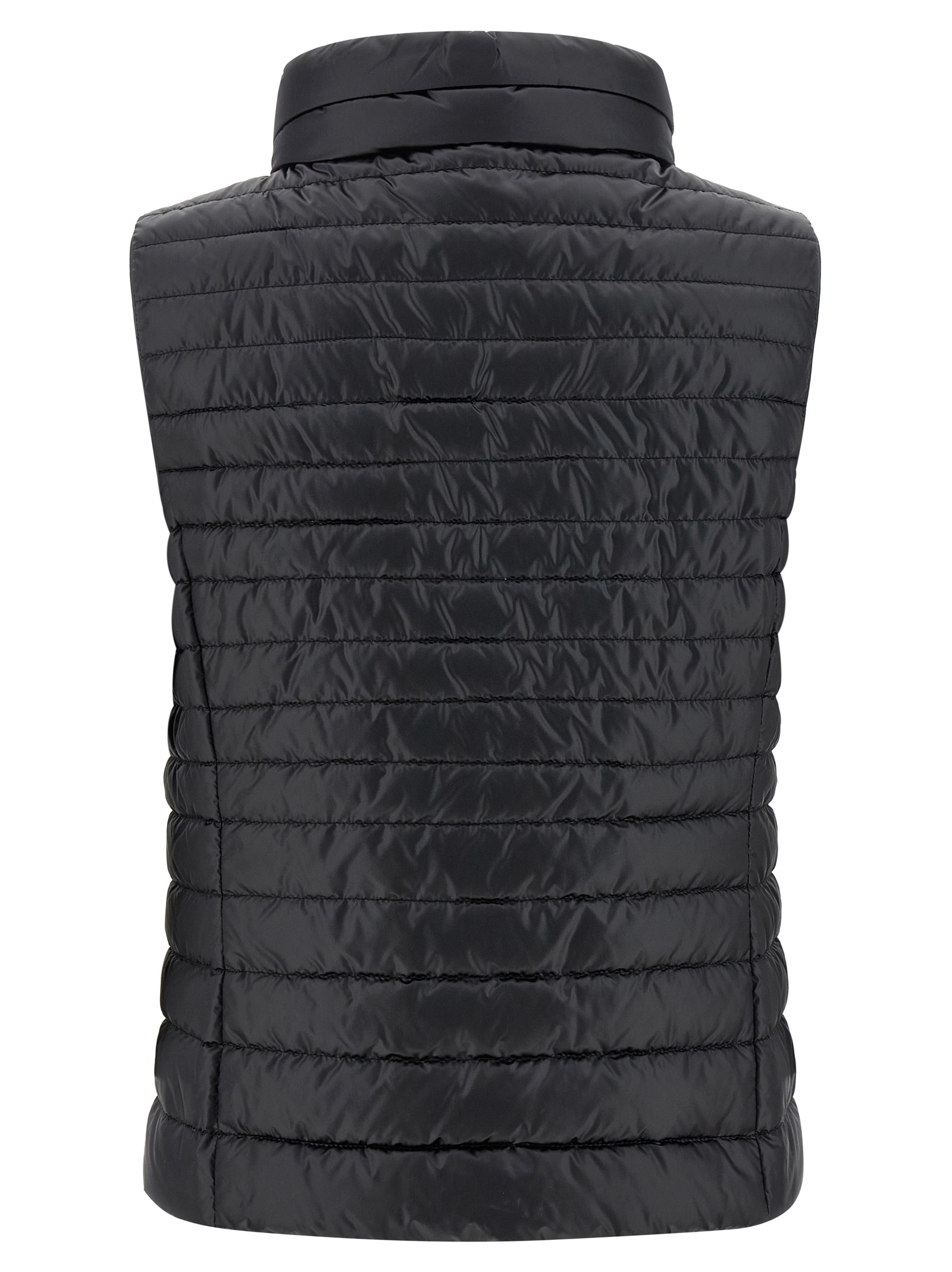 'Villan' vest - immagine 2