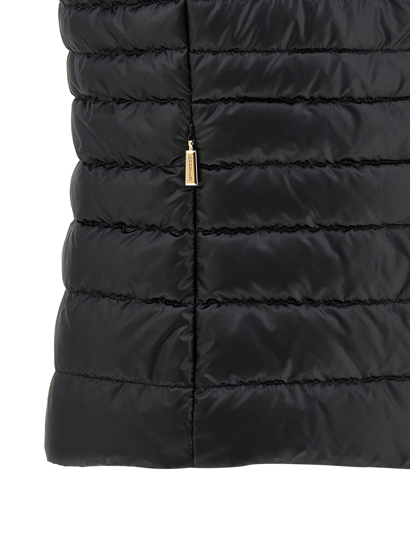 'Villan' vest - immagine 4