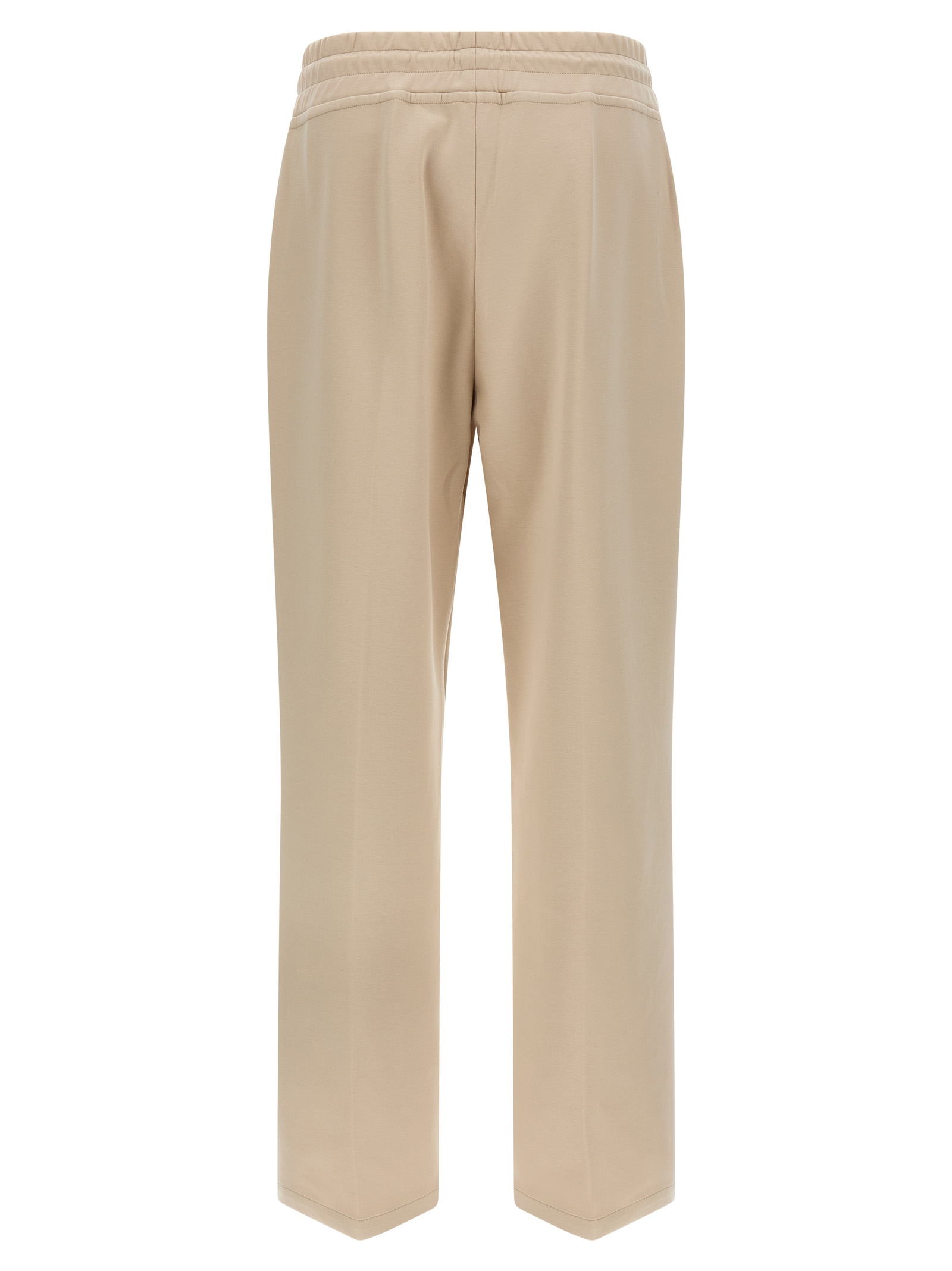 'Bayonne' joggers - immagine 2